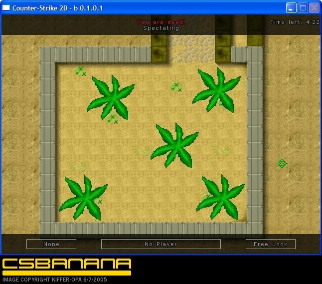 cs_militia