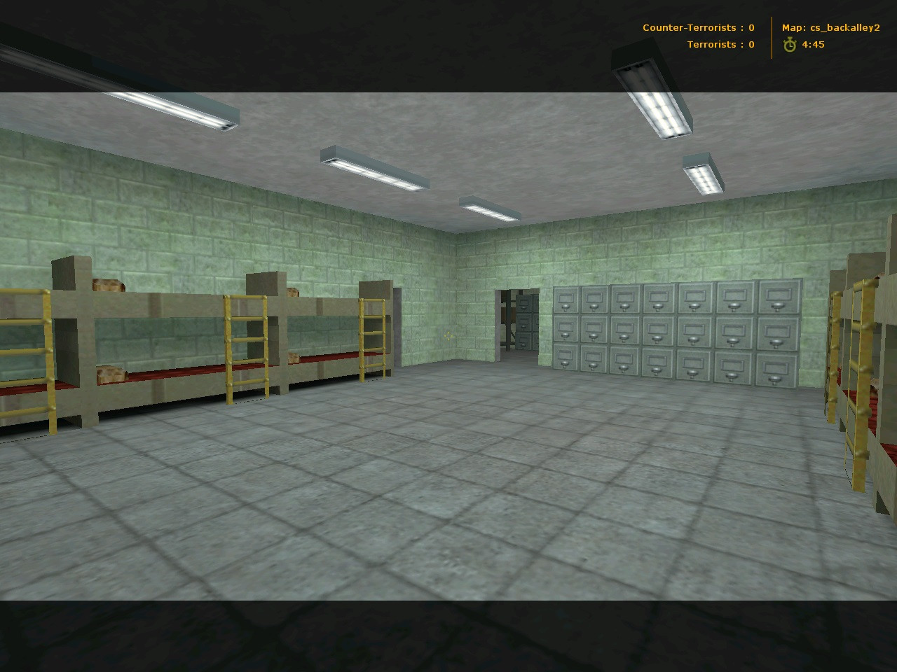 cs_backalley2