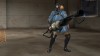 Reworked Fempyro Hd Team Fortress Mods