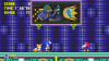 Knuckles Cutscene Palette Sonic A I R Mods