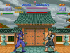 Street Fighter One M U G E N Remake M U G E N Mods