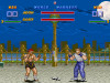 Street Fighter One M U G E N Remake M U G E N Mods