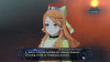 Fire Emblem Engage Uncensored Patch Fire Emblem Engage Mods