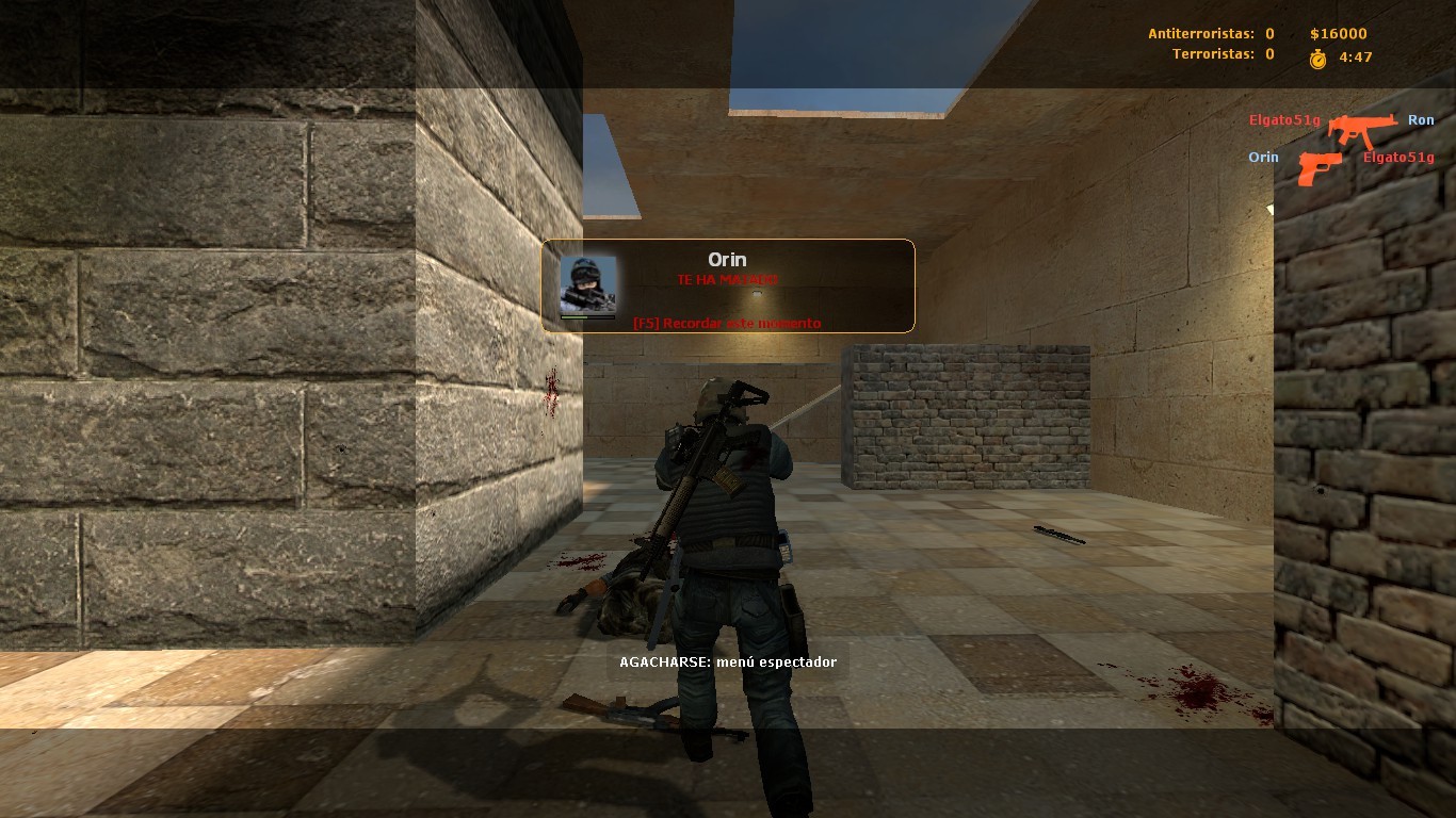 Dz Hostages Player Models Pack V Counter Strike Source Mods