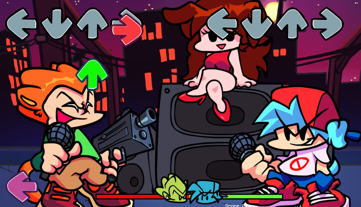 dogboy boyfriend catboy pico bunnygirl girlfriend dead.