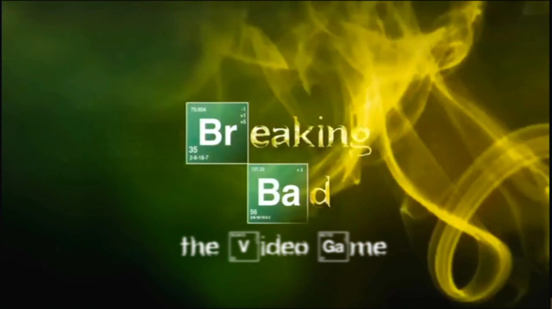 Breaking Bad The Video Game Best Game Pokemon Brilliant Diamond And