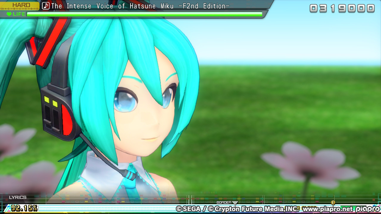 Switch Mikudayo And Mikunano Module Pack Hatsune Miku Project Diva