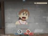 Nichijou Spraypack Team Fortress 2 Sprays