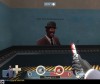 Im Watching You Team Fortress 2 Sprays