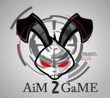 AiM2GaME Gaming just Disbanded