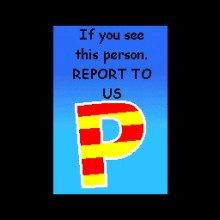 The future of my maps in plus level studio