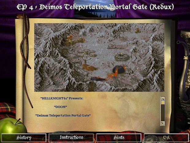 Age of Empires Online Web game - ModDB