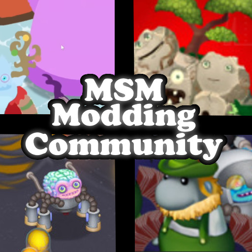 79 MSM ideas  singing monsters, singing, monster