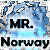 mr-norway avatar