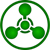 NuclearPowered78 avatar
