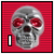 -IronSkull- avatar