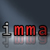 imma avatar