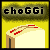ChoGGi avatar