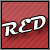 Redshryke avatar