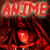 anime avatar