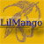 LilMango avatar