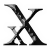 XeroXeD avatar