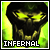 InfernaL avatar