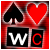 Wildcard777 avatar