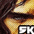 speedkill33 avatar