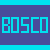 Bosco avatar