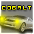 Cobalt avatar