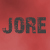jore.v avatar