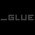 _Glue avatar
