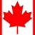 CANADIAN1 avatar