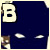 Boondox avatar