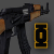 BLACK-KILLER avatar