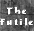 the_futile avatar