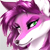 PinkVixen avatar