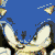 Super Sonic avatar