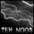 teh_noob avatar