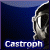 Castroph avatar