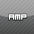 amp avatar