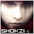 Shokzi avatar