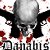 Danabis avatar