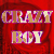 CrazyBoy avatar