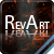 RevolutionArt avatar