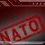 [NATO]Hunter avatar