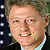 BillClinton avatar