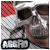 Aggro-Star avatar