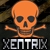 XentriX avatar